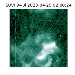 suvi - 2023-04-29T02:00:24.706000