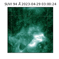 suvi - 2023-04-29T03:00:24.850000