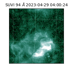 suvi - 2023-04-29T04:00:24.994000