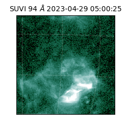 suvi - 2023-04-29T05:00:25.140000