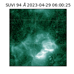 suvi - 2023-04-29T06:00:25.290000