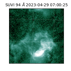 suvi - 2023-04-29T07:00:25.430000