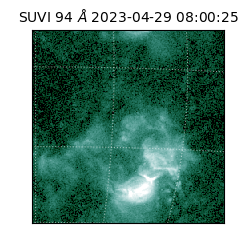 suvi - 2023-04-29T08:00:25.576000