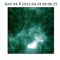 suvi - 2023-04-29T09:00:25.722000