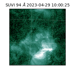 suvi - 2023-04-29T10:00:25.866000