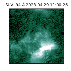 suvi - 2023-04-29T11:00:26.012000