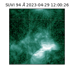 suvi - 2023-04-29T12:00:26.158000