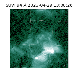 suvi - 2023-04-29T13:00:26.302000