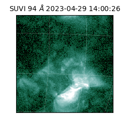 suvi - 2023-04-29T14:00:26.448000