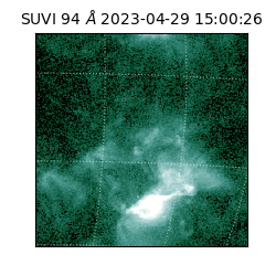 suvi - 2023-04-29T15:00:26.594000