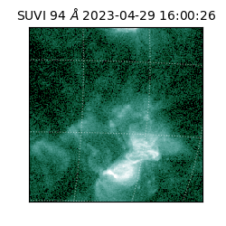 suvi - 2023-04-29T16:00:26.738000