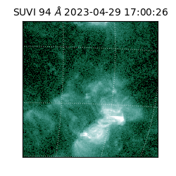 suvi - 2023-04-29T17:00:26.880000