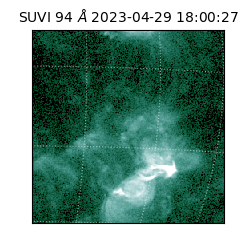 suvi - 2023-04-29T18:00:27.026000