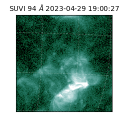 suvi - 2023-04-29T19:00:27.172000