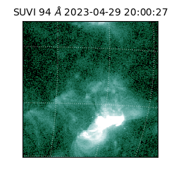 suvi - 2023-04-29T20:00:27.316000