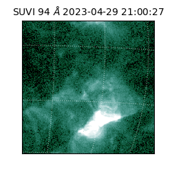 suvi - 2023-04-29T21:00:27.462000