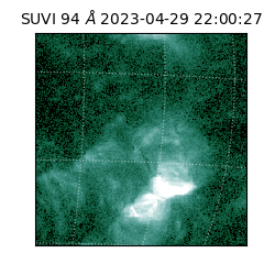 suvi - 2023-04-29T22:00:27.608000