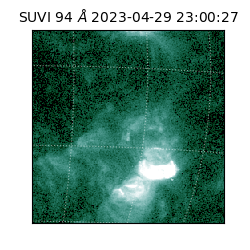 suvi - 2023-04-29T23:00:27.752000