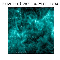 suvi - 2023-04-29T00:03:34.430000