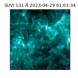 suvi - 2023-04-29T01:03:34.574000