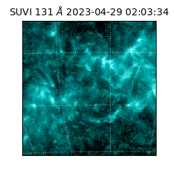 suvi - 2023-04-29T02:03:34.722000