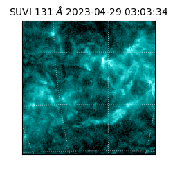 suvi - 2023-04-29T03:03:34.866000