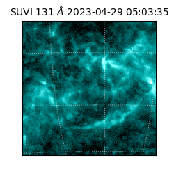 suvi - 2023-04-29T05:03:35.156000