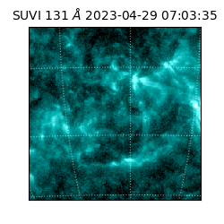 suvi - 2023-04-29T07:03:35.446000