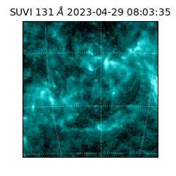 suvi - 2023-04-29T08:03:35.592000