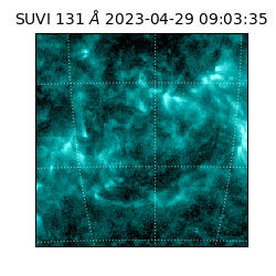 suvi - 2023-04-29T09:03:35.738000