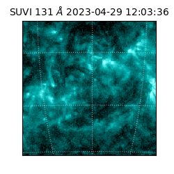 suvi - 2023-04-29T12:03:36.174000