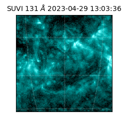 suvi - 2023-04-29T13:03:36.318000