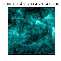 suvi - 2023-04-29T14:03:36.464000