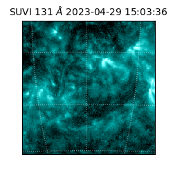 suvi - 2023-04-29T15:03:36.610000