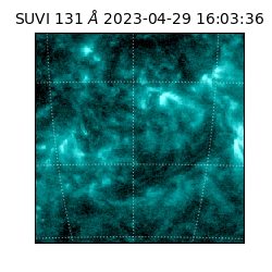 suvi - 2023-04-29T16:03:36.754000