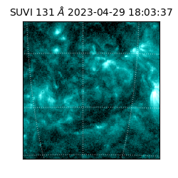 suvi - 2023-04-29T18:03:37.042000