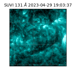 suvi - 2023-04-29T19:03:37.188000