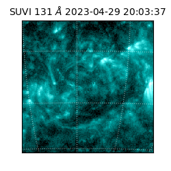 suvi - 2023-04-29T20:03:37.332000