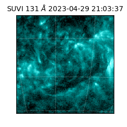 suvi - 2023-04-29T21:03:37.478000