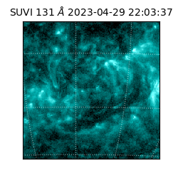 suvi - 2023-04-29T22:03:37.624000