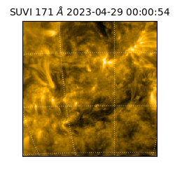 suvi - 2023-04-29T00:00:54.432000