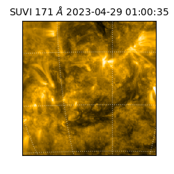 suvi - 2023-04-29T01:00:35.128000