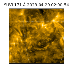 suvi - 2023-04-29T02:00:54.722000