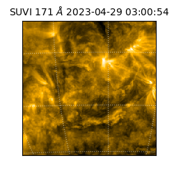 suvi - 2023-04-29T03:00:54.868000