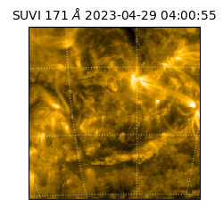 suvi - 2023-04-29T04:00:55.012000