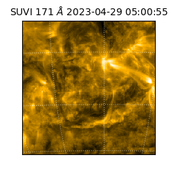 suvi - 2023-04-29T05:00:55.158000