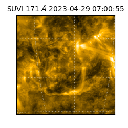 suvi - 2023-04-29T07:00:55.448000