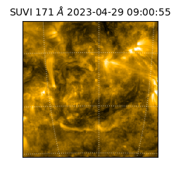 suvi - 2023-04-29T09:00:55.740000