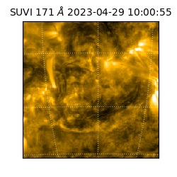 suvi - 2023-04-29T10:00:55.882000