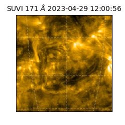 suvi - 2023-04-29T12:00:56.176000